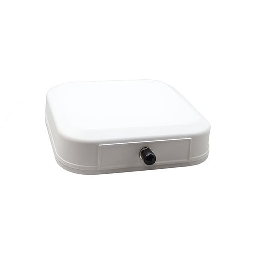 PAV69278PI-FNF by TE Connectivity Laird - RF ANT 700MHZ/900MHZ PANEL N FEM