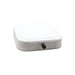 PAV69278PI-FNF by TE Connectivity Laird - RF ANT 700MHZ/900MHZ PANEL N FEM
