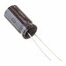 UPA1C102MPD3TD by Nichicon - ALUMIN CAP 1000UF 20% 16V RADIAL