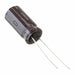 UPA1E821MPD by Nichicon - ALUMIN CAP 820UF 20% 25V RADIAL