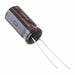 UPA1C122MPD by Nichicon - ALUMIN CAP 1200UF 20% 16V RADIAL