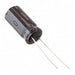 UPA0J152MPD3 by Nichicon - ALUMIN CAP 1500UF 20% 6.3V RADIAL