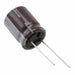 UPA1E222MHD6TN by Nichicon - ALUMIN CAP 2200UF 20% 25V RADIAL