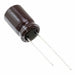 UPA1V391MPD6TD by Nichicon - ALUMIN CAP 390UF 20% 35V RADIAL