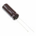 UPA1A122MPD1TD by Nichicon - ALUMIN CAP 1200UF 20% 10V RADIAL