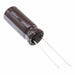 UPA1C152MPD1TD by Nichicon - ALUMIN CAP 1500UF 20% 16V RADIAL
