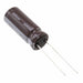 UPA0J272MPD1TD by Nichicon - ALUMIN CAP 2700UF 20% 6.3V RADIAL