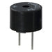PB-1220PQ by Mallory Sonalert Products Inc. - BUZZER MAGNETIC 1.5V 12MM TH