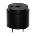 PB-1621PQ by Mallory Sonalert Products Inc. - BUZZER MAGNETIC 5V 16MM TH