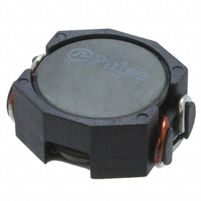 PB2020.153NLT by Pulse Electronics - FIXED INDUCTOR 15UH 9.7A 13 MOHM SMD