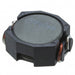 PB2020.153NLT by Pulse Electronics - FIXED INDUCTOR 15UH 9.7A 13 MOHM SMD