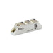 TT120N16SOFB01HPSA1 by Infineon Technologies - SCR MODULE SB20-1