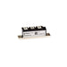 DD160N22KHPSA1 by Infineon Technologies - DIODE MODULE GP 2200V 172A