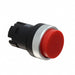 PB22BE0R by Carlo Gavazzi Inc. - CONFIG SW BODY PUSHBUT NON-ILLUM