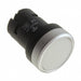PB22BF0W by Carlo Gavazzi Inc. - SW PB CLEAR SPRING RTRN