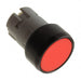 PB22SF0R by Carlo Gavazzi Inc. - SW PB RED SPRING RTRN