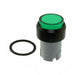 PB22SIE0G by Carlo Gavazzi Inc. - CONFIG SW BODY PUSHBUTTON ILLUM