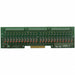 PB-24SM by Sensata-Crydom - I/O MODULE RACK 24 CHANNEL