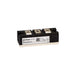 TD122N24KOFHPSA1 by Infineon Technologies - SCR MODULE 2400V 220A MODULE