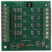 PB-4C4 by Sensata-Crydom - I/O MODULE RACK 4 CHANNEL