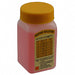 PB-4 by Global Specialties - BUFFER SOLUTION PH4 3X50ML/BTL