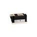DZ540N20KHPSA1 by Infineon Technologies - DIODE GEN PURP 2KV 732A MODULE