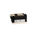 DZ600N14KHQSA2 by Infineon Technologies - DIODE GP 1.4KV 735A PB501-1