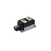 DD540N22KTIMHPSA1 by Infineon Technologies - THYR / DIODE MODULE DK