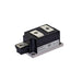 TT240N38KOFHPSA1 by Infineon Technologies - SCR MODULE 3.8KV 700A MODULE