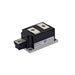 TT180N12KOFHPSA1 by Infineon Technologies - SCR MODULE 1.2KV 285A MODULE
