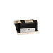 TZ800N18KOFHPSA3 by Infineon Technologies - SCR MODULE 1.8KV 1500A MODULE