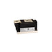 TZ800N16KOFHPSA3 by Infineon Technologies - SCR MODULE 1.6KV 1500A MODULE