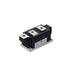 TD700N22KOFHPSA1 by Infineon Technologies - THYR / DIODE MODULE DK