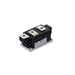 TT700N22KOFHPSA1 by Infineon Technologies - THYR / DIODE MODULE DK