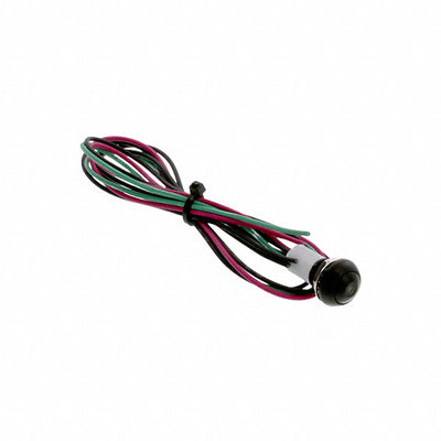 PB6B2FM2M1CAL07S500 by TE Connectivity ALCOSWITCH Switches - PUSH SWITCH SPST-NO 125MA 125V