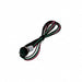 PB6B2FM6M1CAL05S500 by TE Connectivity ALCOSWITCH Switches - PUSH SWITCH SPST-NO 125MA 125V