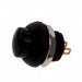 PB6B2HS2M1CAL00 by TE Connectivity ALCOSWITCH Switches - PUSH SWITCH SPST-NO 125MA 125V
