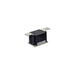 DZ1070N22KHPSA3 by Infineon Technologies - DIODE GP 2.2KV 1100A MODULE