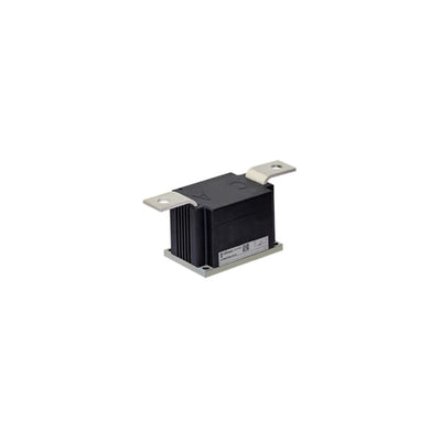 DZ1070N28KHPSA1 by Infineon Technologies - DIODE GP 2.8KV 1070A MODULE