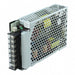 PBA100F-24-N by Cosel USA, Inc. - AC/DC CONVERTER 24V 100W