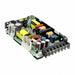 PBA100F-24 by Cosel USA, Inc. - AC/DC CONVERTER 24V 100W