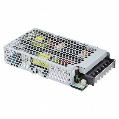 PBA150F-24-N by Cosel USA, Inc. - AC/DC CONVERTER 24V 150W