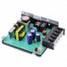 PBA15F-15 by Cosel USA, Inc. - AC/DC CONVERTER 15V 15W