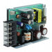 PBA30F-12 by Cosel USA, Inc. - AC/DC CONVERTER 12V 30W