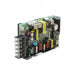 PBA50F-15 by Cosel USA, Inc. - AC/DC CONVERTER 15V 50W