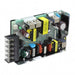 PBA50F-24 by Cosel USA, Inc. - AC/DC CONVERTER 24V 50W