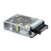 PBA50F-12-N by Cosel USA, Inc. - AC/DC CONVERTER 12V 50W