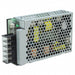 PBA75F-12-N by Cosel USA, Inc. - AC/DC CONVERTER 12V 75W