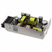 PBA75F-24 by Cosel USA, Inc. - AC/DC CONVERTER 24V 75W