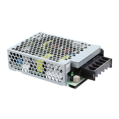 PBA75F-3R3-N by Cosel USA, Inc. - AC/DC CONVERTER 3.3V